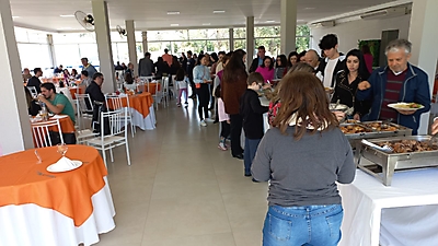Dia dos Pais-2