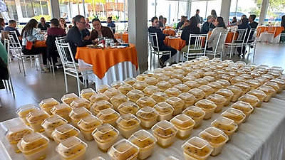 Dia dos Pais-4