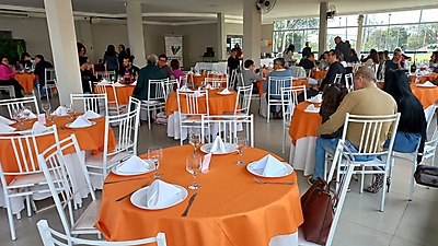 Dia dos Pais-8