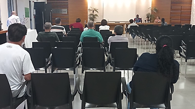 2º Café com Debate 2022-7