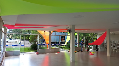 3ª Edição Baile à Fantasia-14