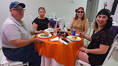 3ª Edição Baile à Fantasia-35