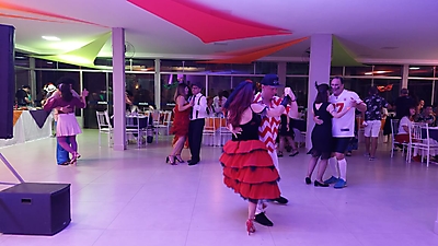 3ª Edição Baile à Fantasia-37
