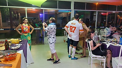 3ª Edição Baile à Fantasia-38