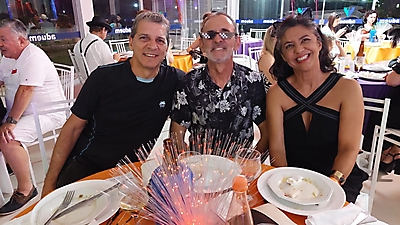 3ª Edição Baile à Fantasia-39