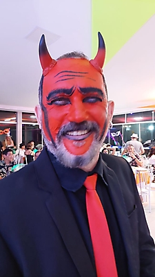 3ª Edição Baile à Fantasia-41