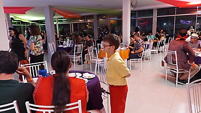 3ª Edição Baile à Fantasia-48