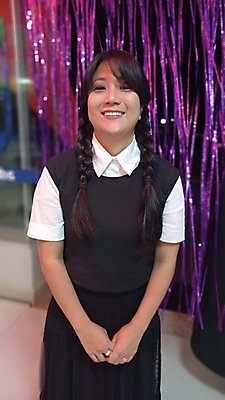 3ª Edição Baile à Fantasia-58