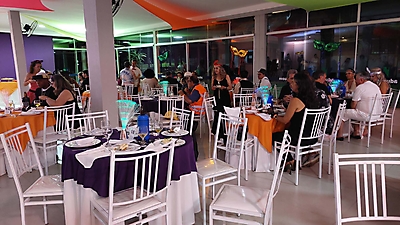 3ª Edição Baile à Fantasia-61