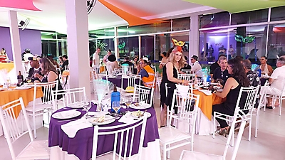 3ª Edição Baile à Fantasia-62