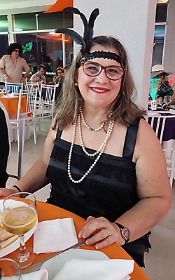 3ª Edição Baile à Fantasia-64