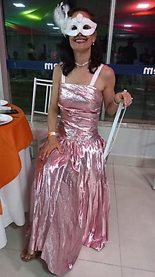 3ª Edição Baile à Fantasia-74