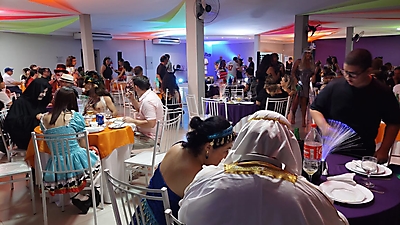 3ª Edição Baile à Fantasia-75
