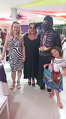 3ª Edição Baile à Fantasia-79