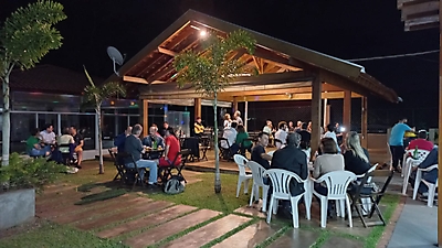 Prestação de Contas-2