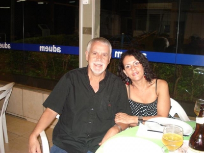 Jantar 31 anos ADUEM_5