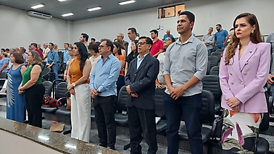 Título  de Consagração Pública-5