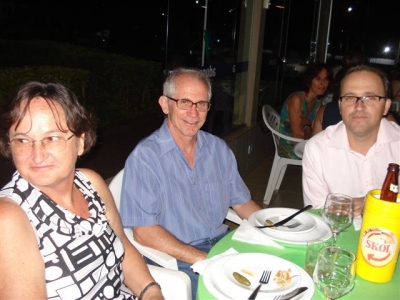 Jantar 31 anos ADUEM_9