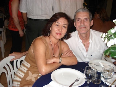 Jantar 31 anos ADUEM_10