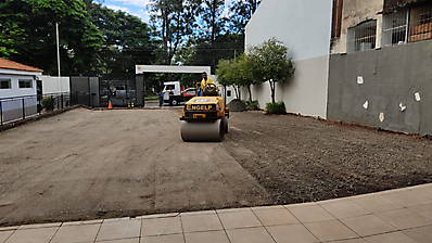 Reformas na sede administrativa-26