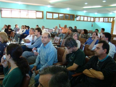 Assembleia aprova construcao da piscina_1