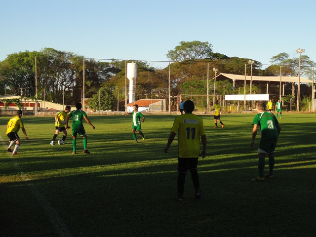 Futebol_2