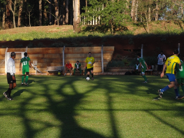Futebol_3