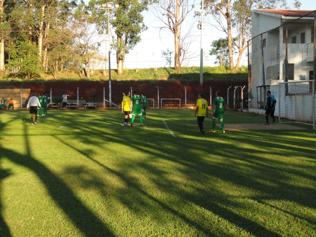 Futebol_4