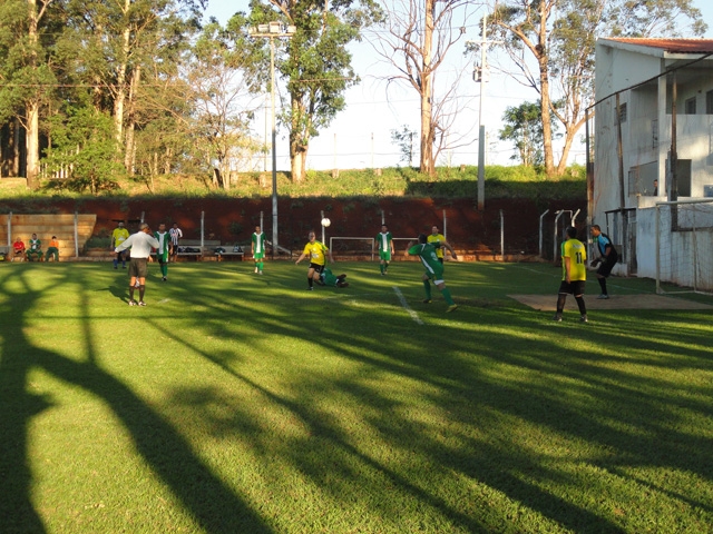 Futebol_5