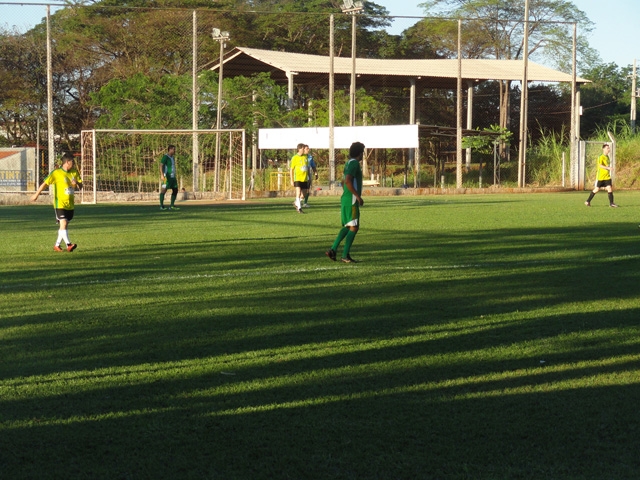 Futebol_6