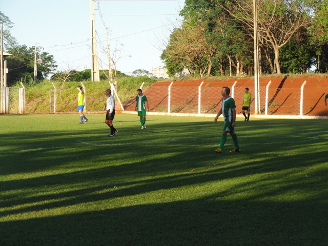 Futebol_7