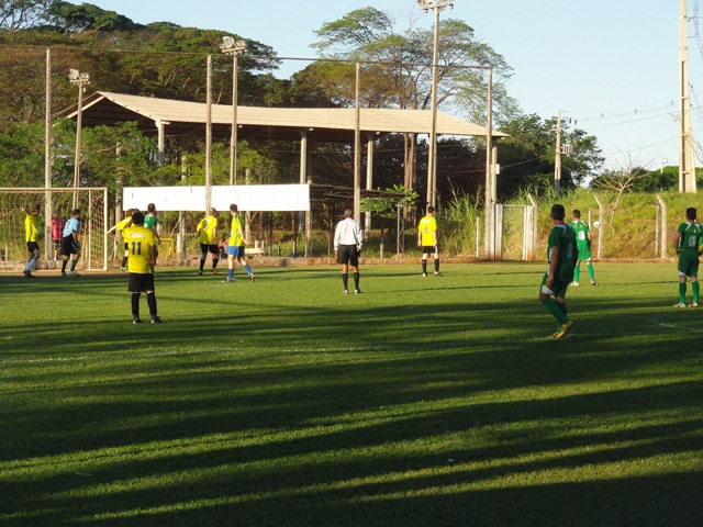 Futebol_9