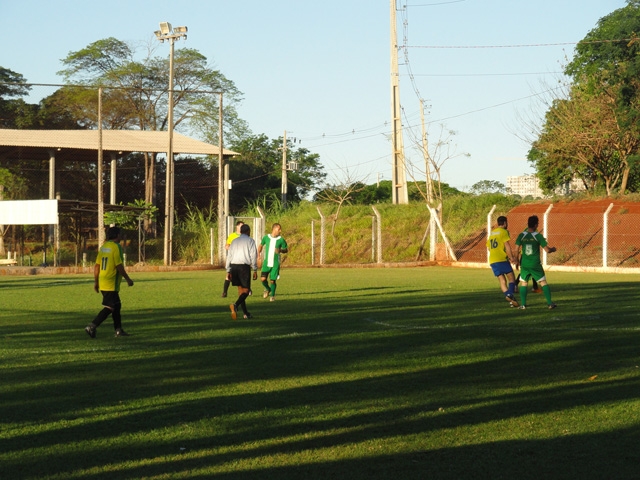 Futebol_10