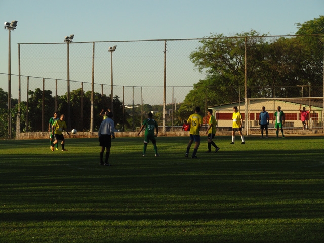Futebol_14
