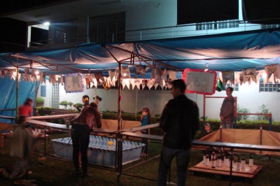 Arraia da Aduem_1