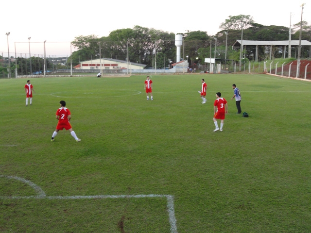 Futebol_28