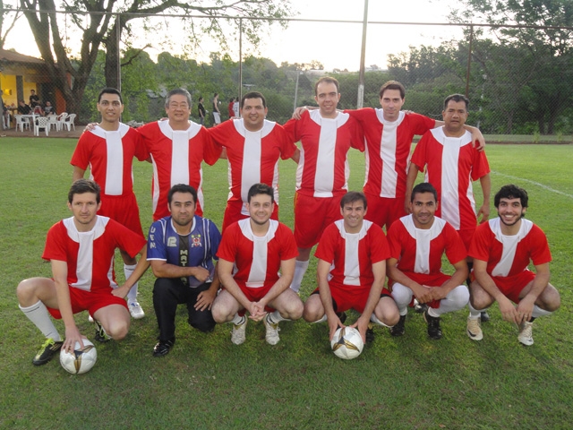 Futebol_29