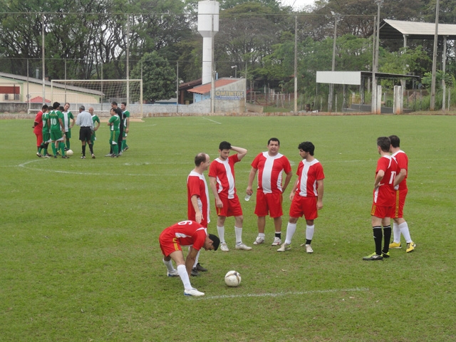 Futebol_30