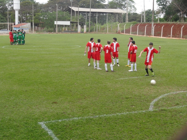 Futebol_31