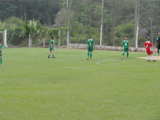 Futebol_43