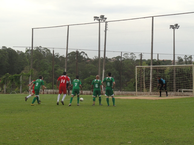 Futebol_58