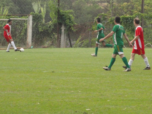 Futebol_66