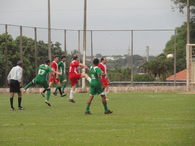 Futebol_76
