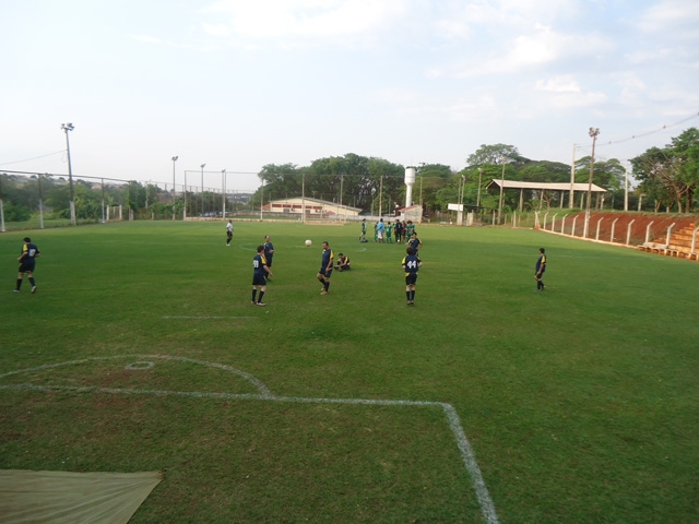 Futebol_1