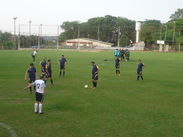 Futebol_2
