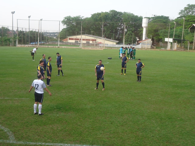 Futebol_3