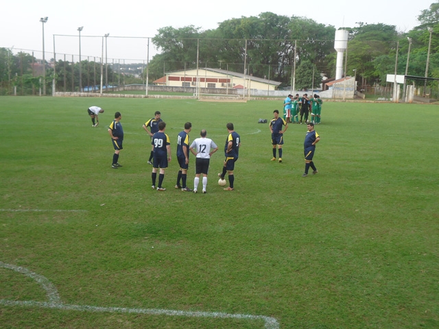 Futebol_4