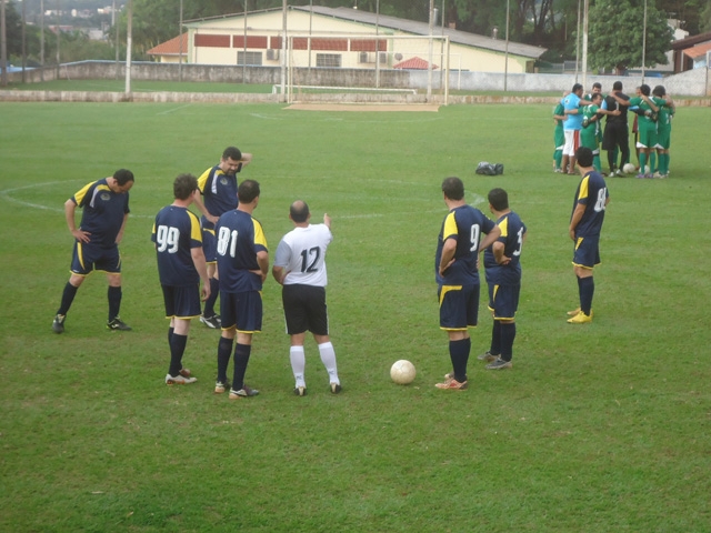 Futebol_5