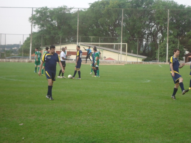 Futebol_8