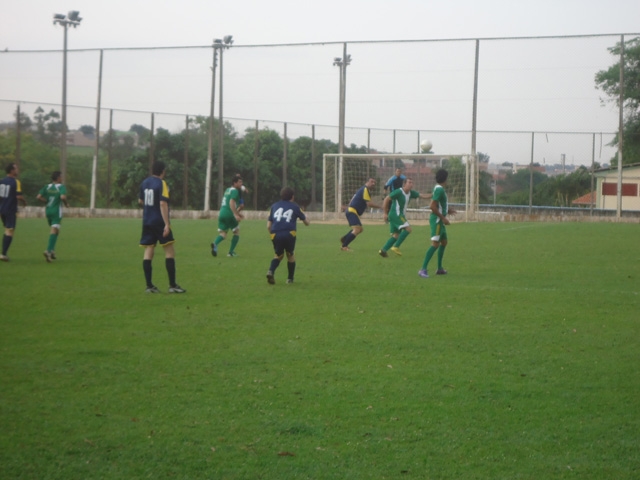 Futebol_9